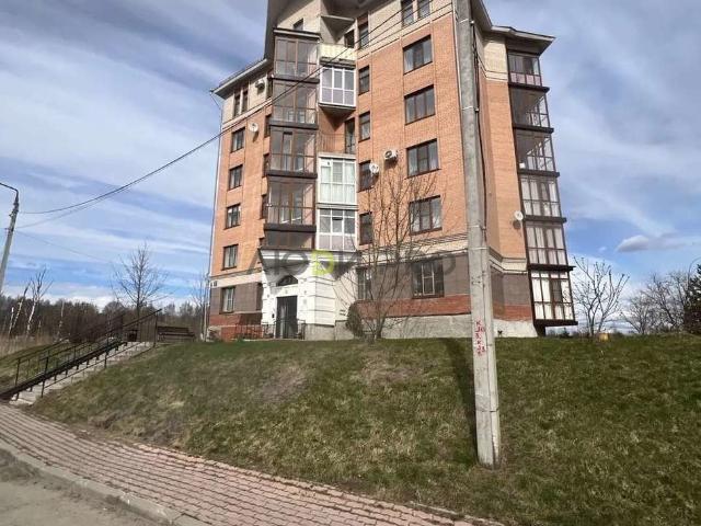 Недвижимость продажа в Вологда, Вологодская область