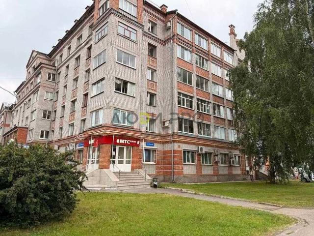 Недвижимость продажа в Вологда, Вологодская область