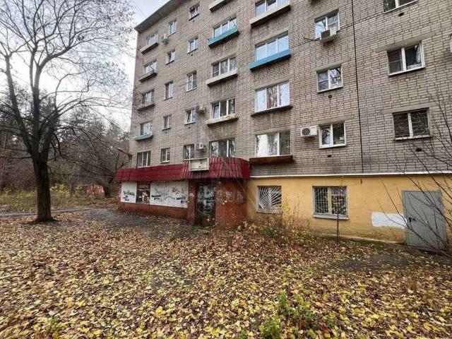 Недвижимость продажа в Воронеж, Воронежская область