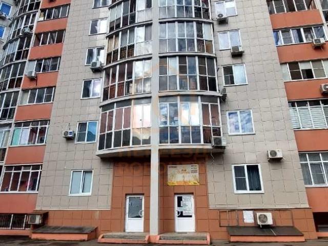 Недвижимость продажа в Воронеж, Воронежская область