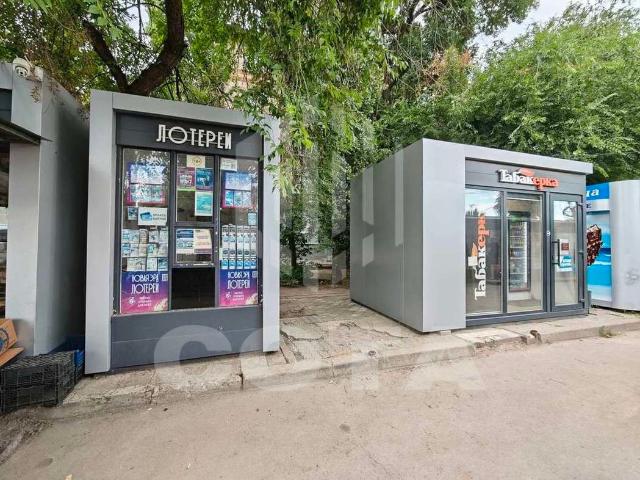 Недвижимость продажа в Воронеж, Воронежская область