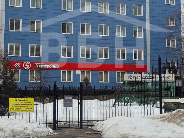 Недвижимость продажа в Воронеж, Воронежская область