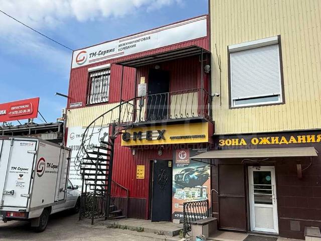 Недвижимость продажа в Воронеж, Воронежская область
