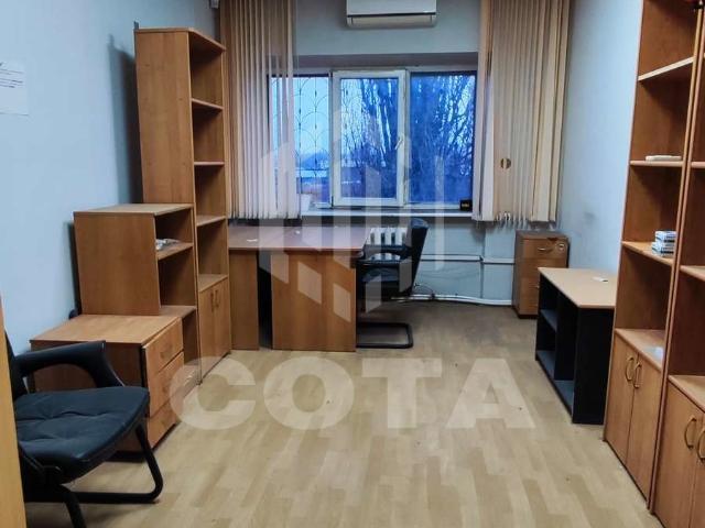Недвижимость продажа в Воронеж, Воронежская область