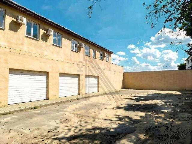 Недвижимость продажа в Советский район, Воронеж
