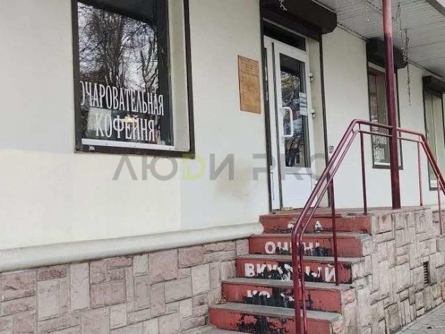 Недвижимость продажа в Воронеж, Воронежская область