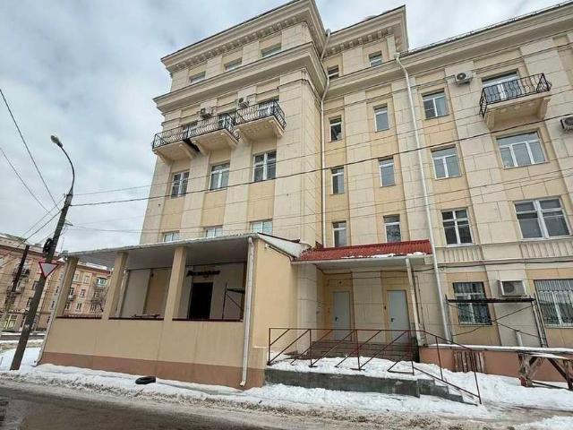 Недвижимость продажа в Воронеж, Воронежская область