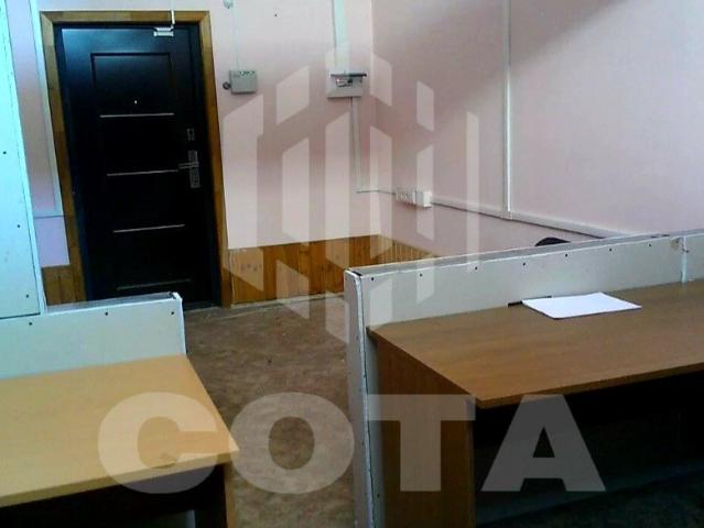 Недвижимость продажа в Воронеж, Воронежская область