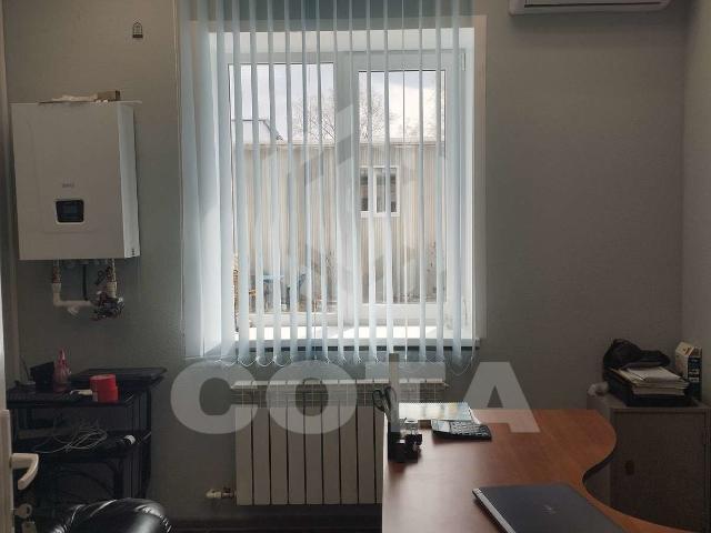 Недвижимость продажа в Воронеж, Воронежская область