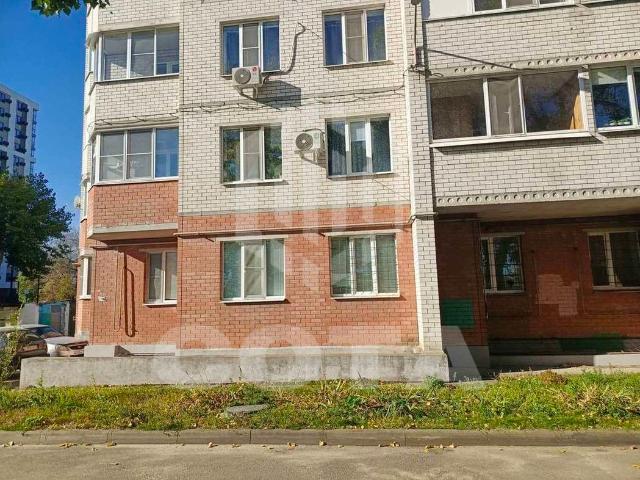Недвижимость продажа в Левобережный район, Воронеж