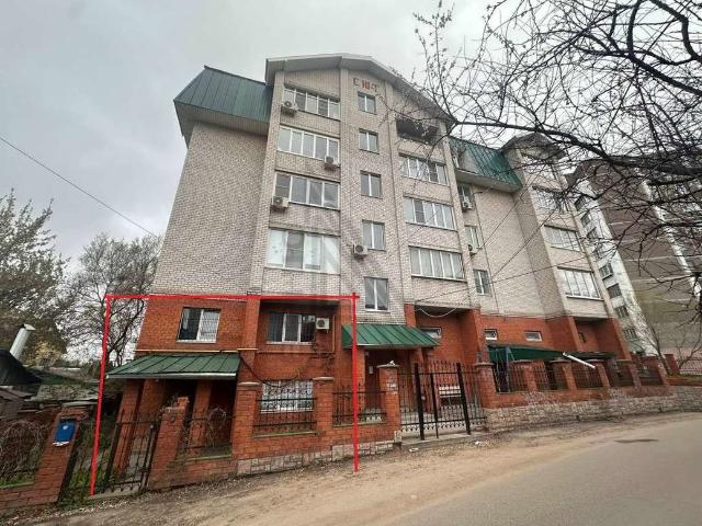 Недвижимость продажа в Воронеж, Воронежская область