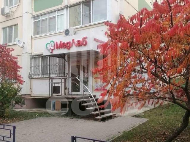 Недвижимость продажа в Центральный район, Воронеж