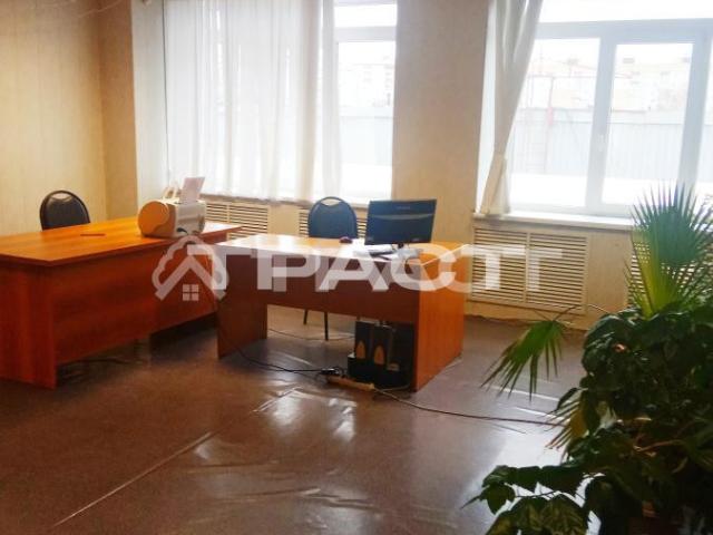 Недвижимость продажа в Воронеж, Воронежская область