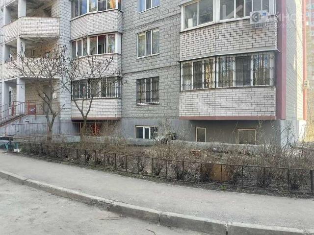 Недвижимость продажа в Воронеж, Воронежская область