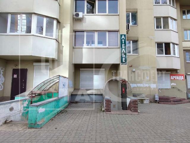 Недвижимость продажа в Воронеж, Воронежская область