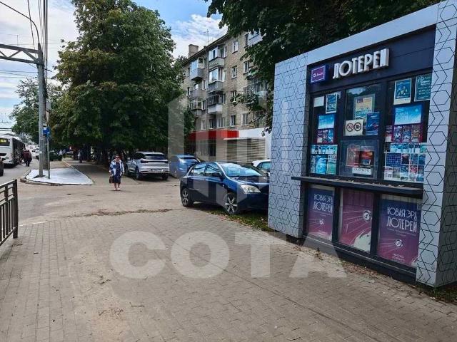 Недвижимость продажа в Воронеж, Воронежская область