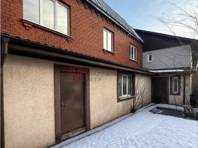 Недвижимость продажа в Железнодорожный р-н, Воронеж