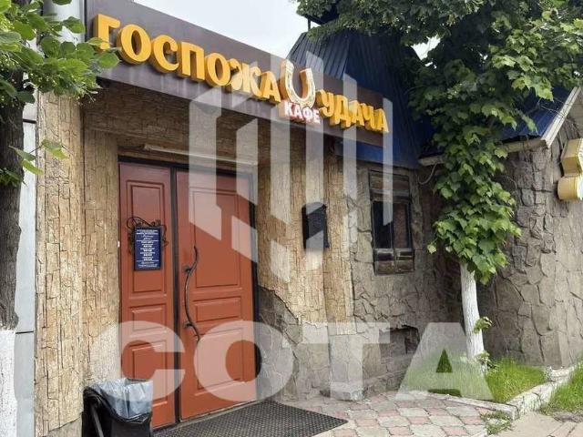 Недвижимость продажа в Железнодорожный район, Воронеж