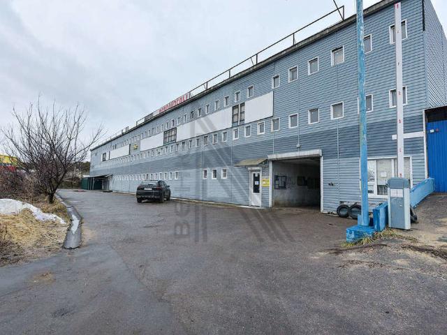 Недвижимость продажа в Воронеж, Воронежская область