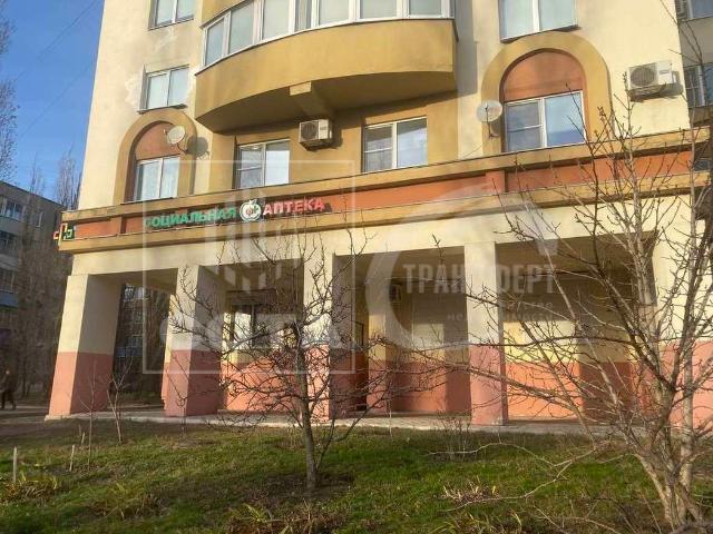 Недвижимость продажа в Воронеж, Воронежская область