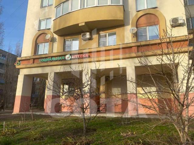 Недвижимость продажа в Воронеж, Воронежская область