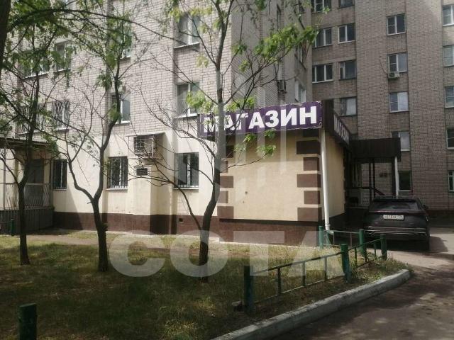 Недвижимость продажа в Советский район, Воронеж