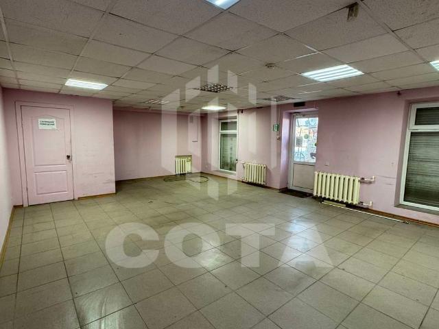 Недвижимость продажа в Воронеж, Воронежская область