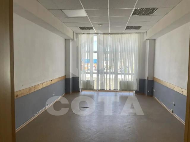 Недвижимость продажа в Воронеж, Воронежская область