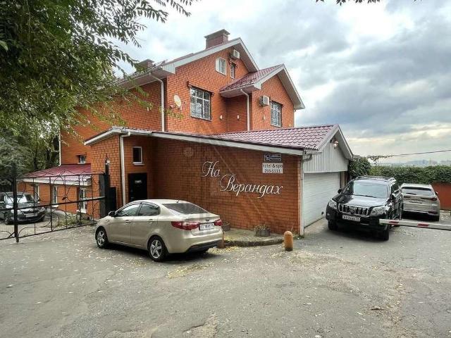 Недвижимость продажа в Центральный район, Воронеж