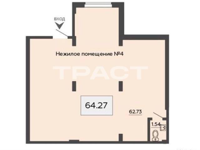 Недвижимость продажа в Воронеж, Воронежская область