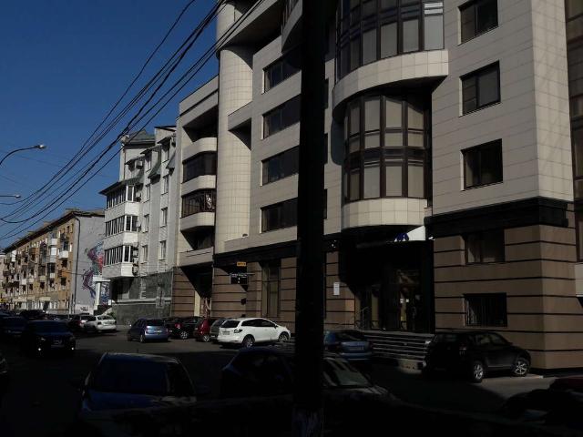 Недвижимость продажа в Воронеж, Воронежская область
