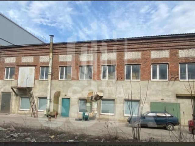 Недвижимость продажа в Воронеж, Воронежская область
