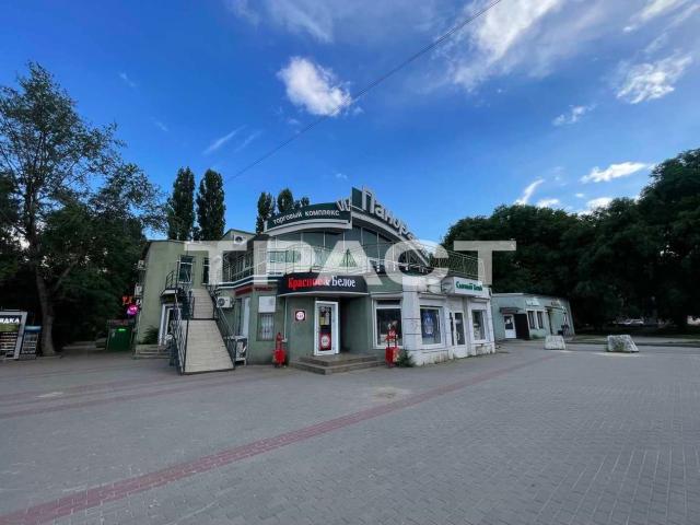 Недвижимость продажа в Воронеж, Воронежская область