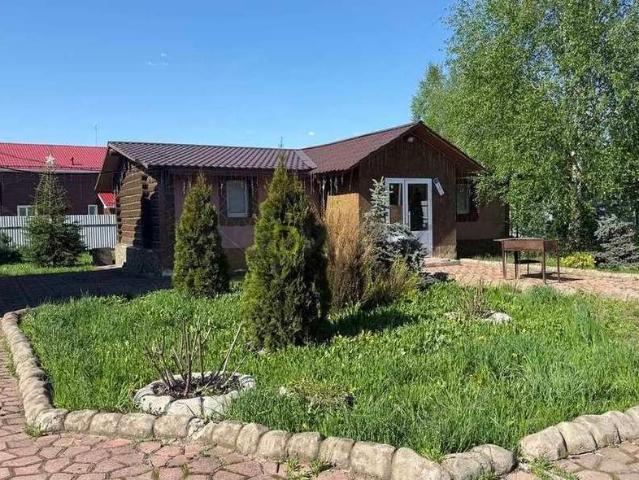 Недвижимость продажа в Кучелаповское, Кировская область