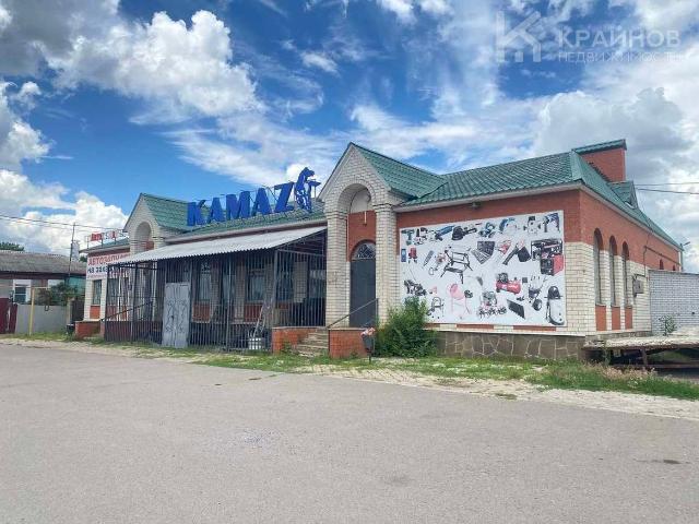 Недвижимость продажа в Воронежская область