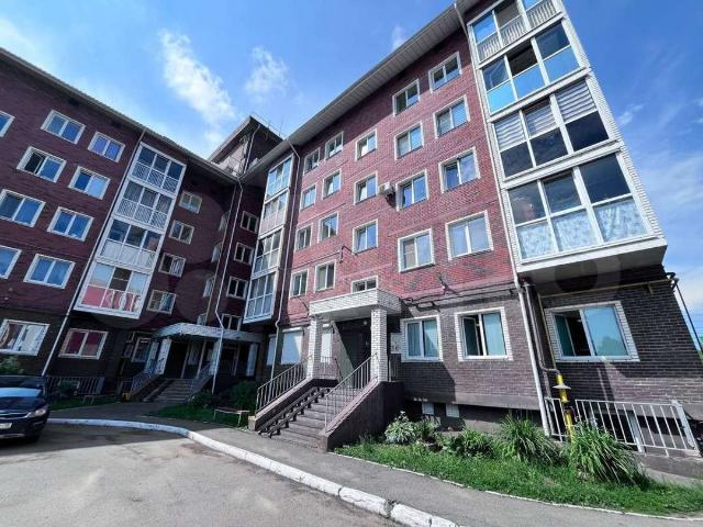 Недвижимость продажа в Завьялово, Удмуртия Республика