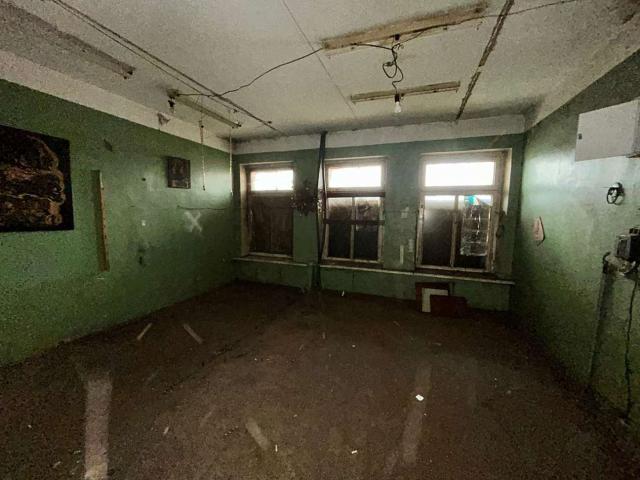 Недвижимость продажа в Хабаровский Край