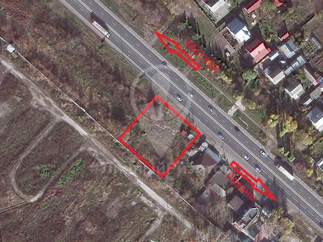 Недвижимость продажа в Зеленинские Дворики, Рыбновский район