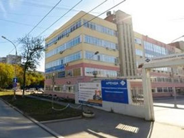 Офис продажа в Свердловск, Свердловская область