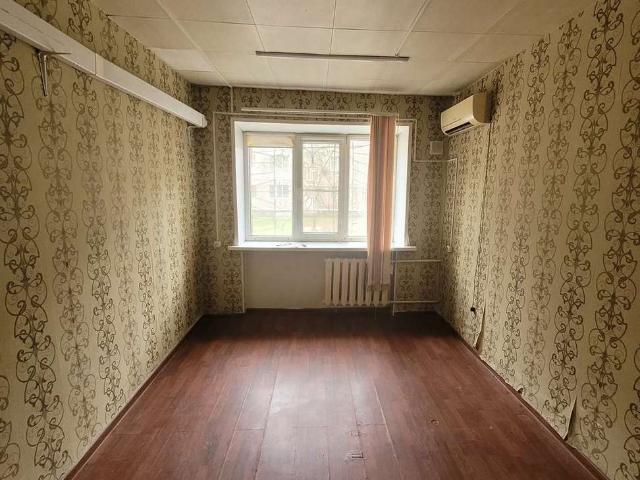 Комната продажа в Ленинский район, Астрахань