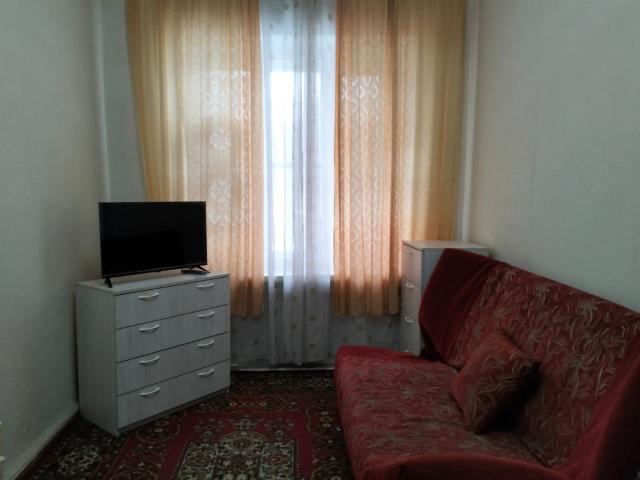 Комната продажа в Барнаул, Алтайский Край