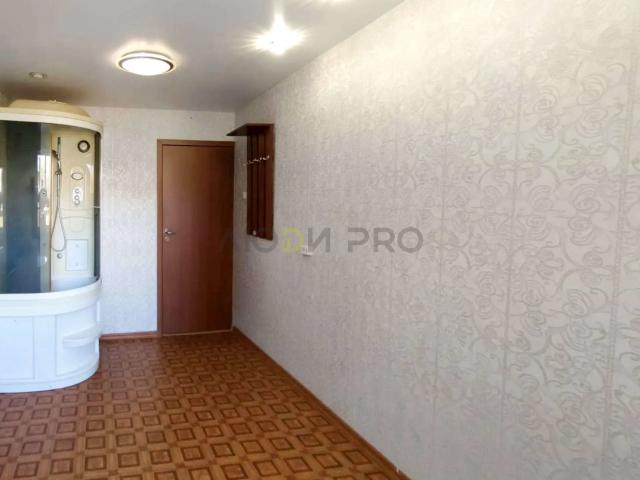 Комната продажа в Барнаул, Алтайский Край