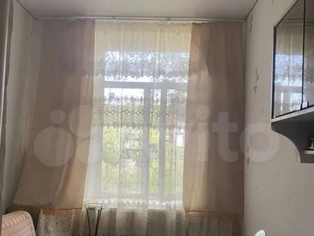 Комната продажа в Батайск