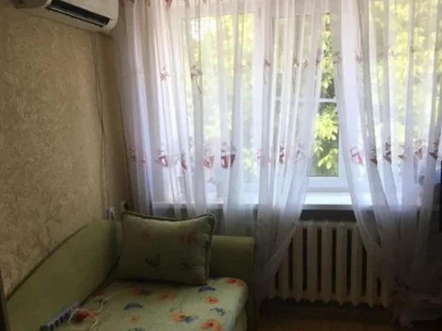 Комната продажа в Северный, Батайск
