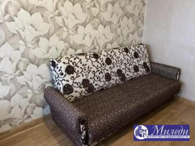 Комната продажа в Северный, Батайск