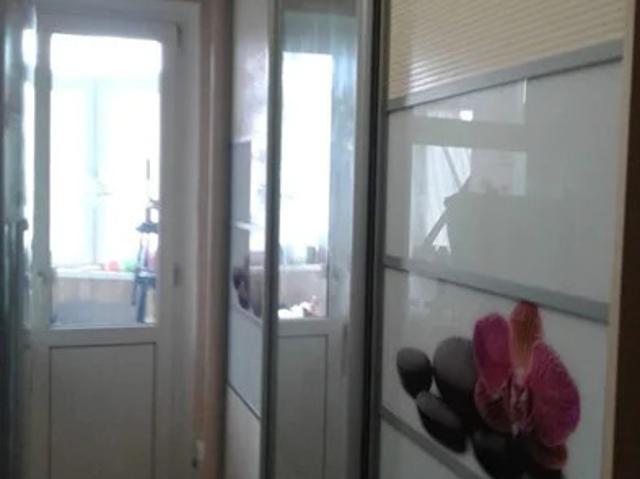 Комната продажа в Батайск