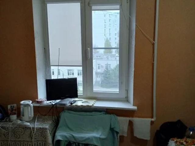Комната продажа в Батайск