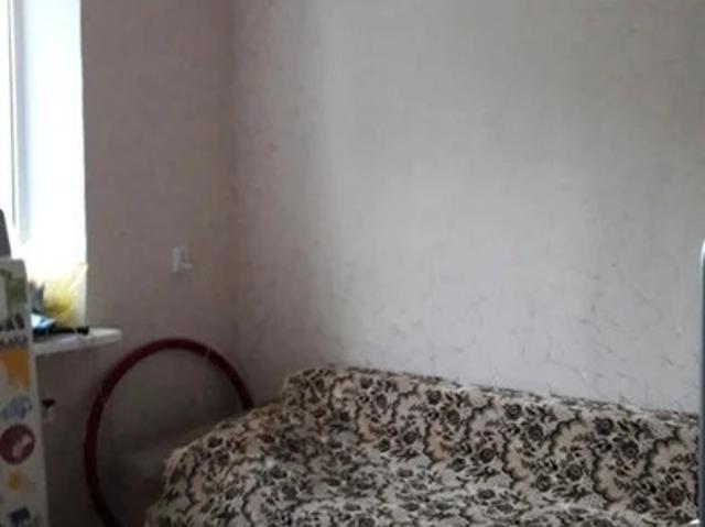 Комната продажа в Северный, Батайск