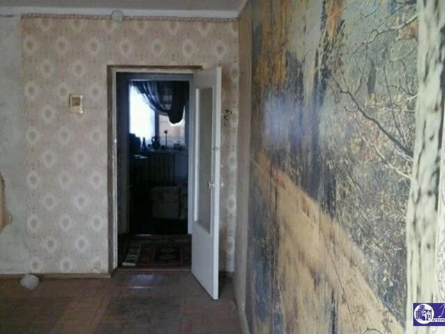 Комната продажа в Батайск
