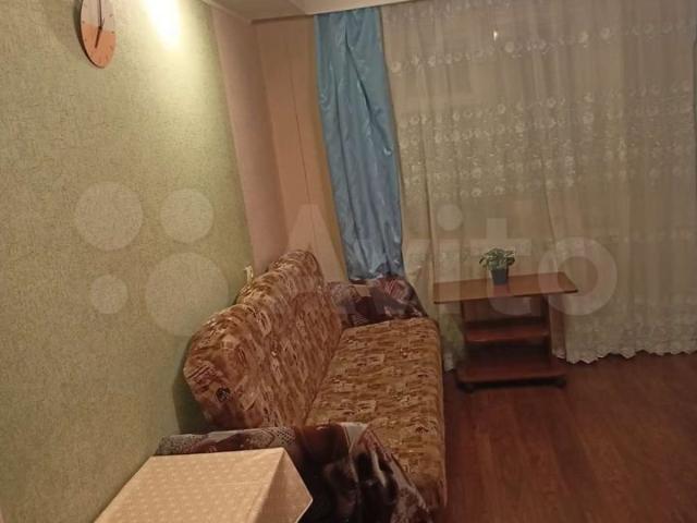 Комната продажа в Восточный округ, Белгород